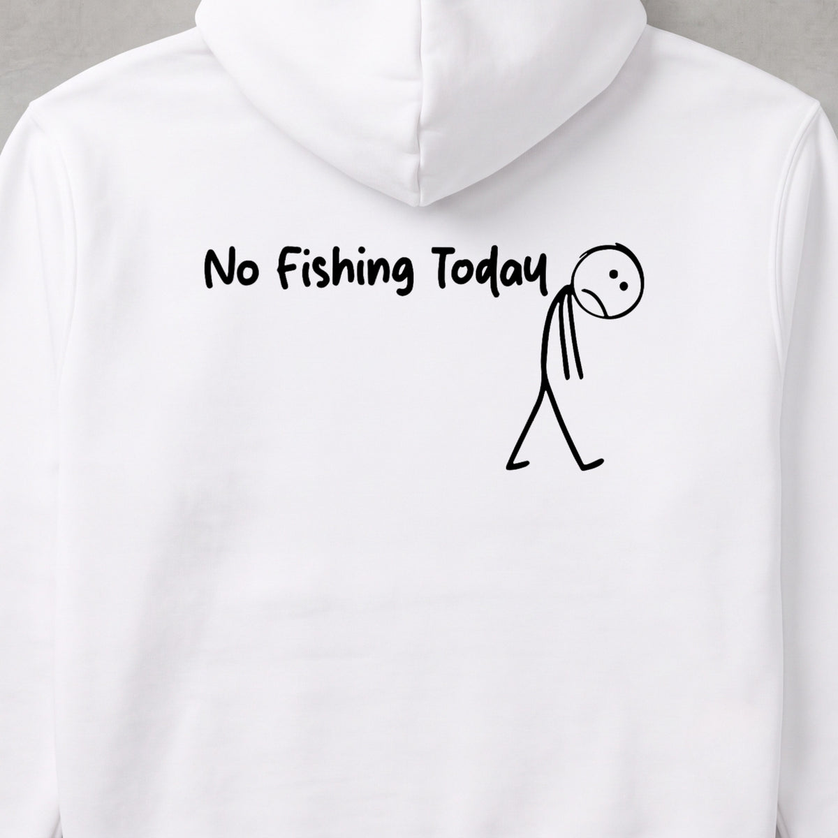 03-hoodie-white.jpg