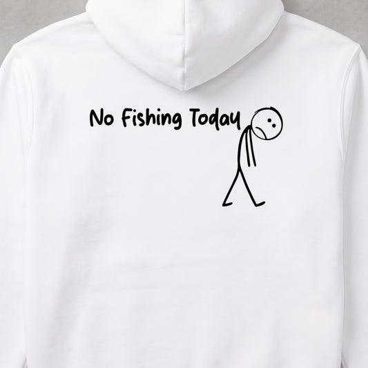 03-hoodie-white.jpg