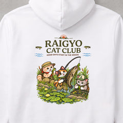 03-hoodie-white.jpg