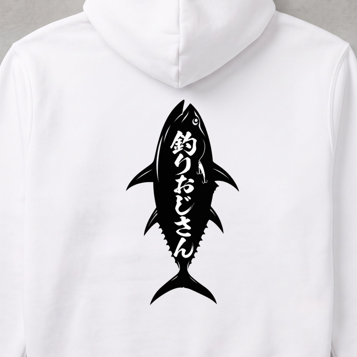 03-hoodie-white.jpg