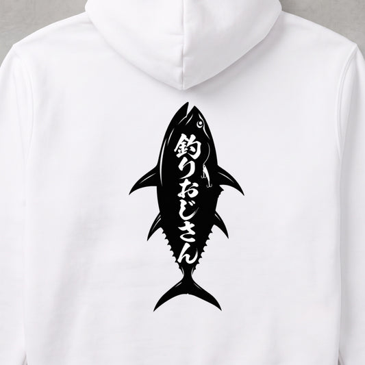 03-hoodie-white.jpg
