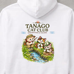 03-hoodie-white.jpg