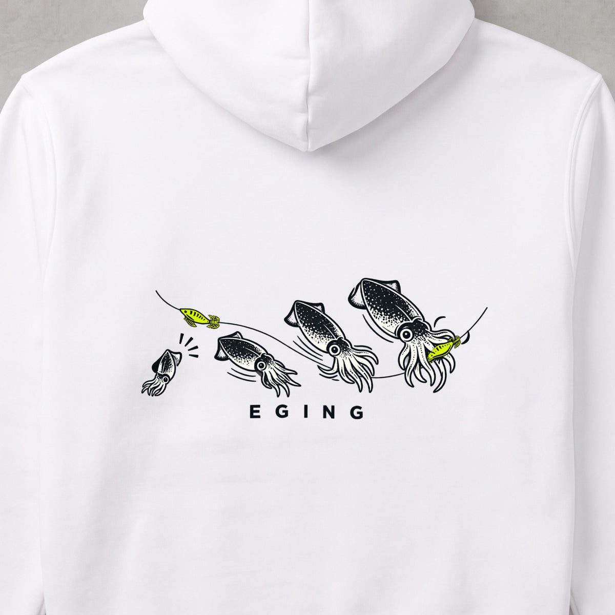 03-hoodie-white.jpg