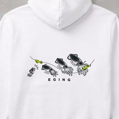 03-hoodie-white.jpg