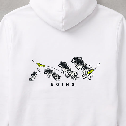 03-hoodie-white.jpg