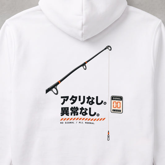 03-hoodie-white.jpg
