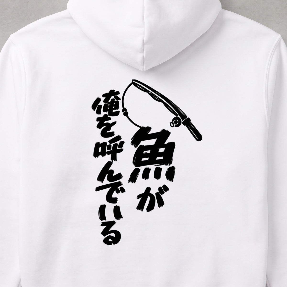 03-hoodie-white.jpg