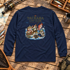 03-longsleeve-navy.jpg