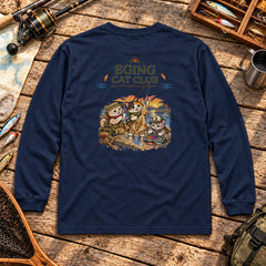 03-longsleeve-navy.jpg