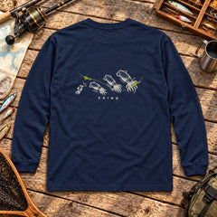 03-longsleeve-navy.jpg