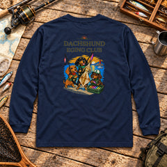 03-longsleeve-navy.jpg