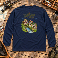 03-longsleeve-navy.jpg