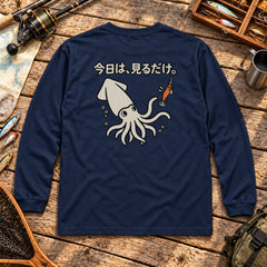 03-longsleeve-navy.jpg