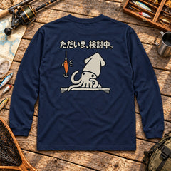 03-longsleeve-navy.jpg