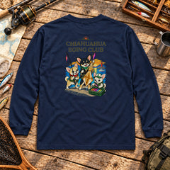03-longsleeve-navy.jpg