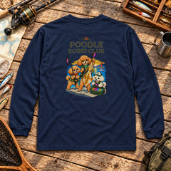 03-longsleeve-navy.jpg