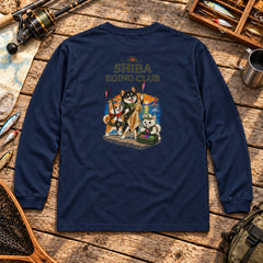 03-longsleeve-navy.jpg