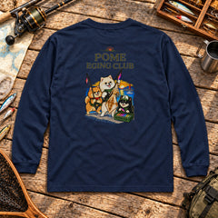 03-longsleeve-navy.jpg