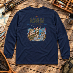 03-longsleeve-navy.jpg
