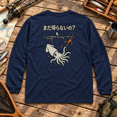 03-longsleeve-navy.jpg
