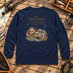 03-longsleeve-navy.jpg