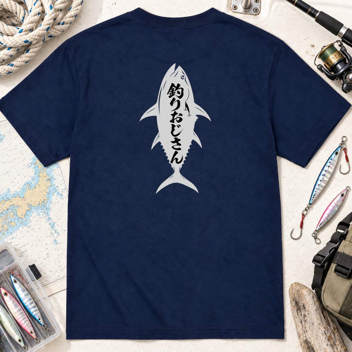 03-tshirt-navy.jpg