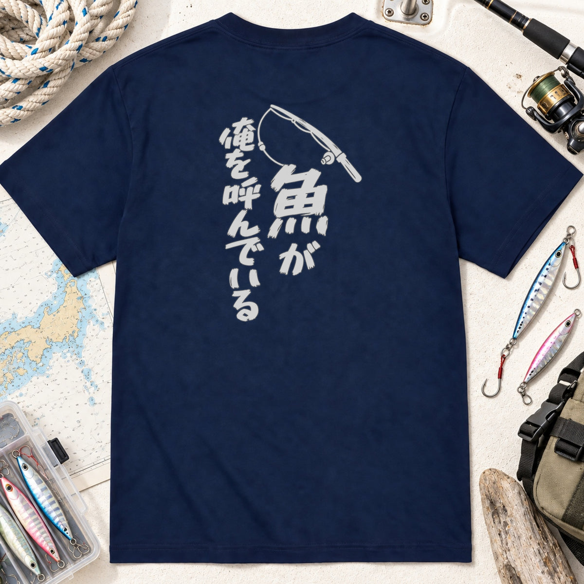 03-tshirt-navy.jpg