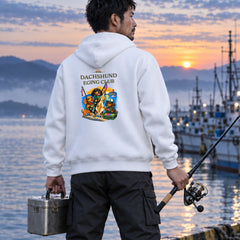 04-hoodie-other-color.jpg