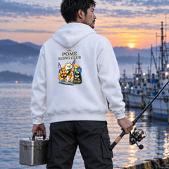 04-hoodie-other-color.jpg