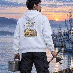 04-hoodie-other-color.jpg