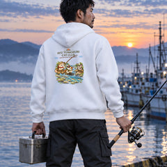 04-hoodie-other-color.jpg