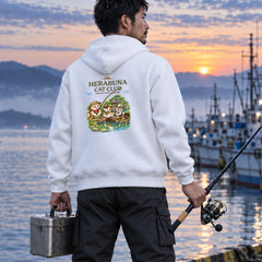 04-hoodie-other-color.jpg