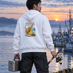 04-hoodie-other-color.jpg
