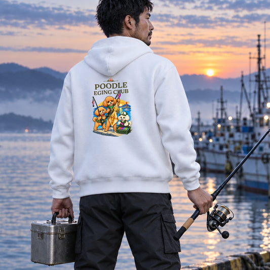 04-hoodie-other-color.jpg