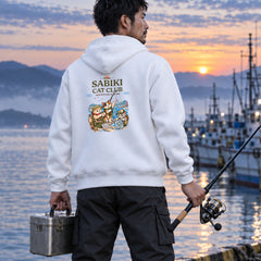 04-hoodie-other-color.jpg