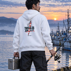 04-hoodie-other-color.jpg