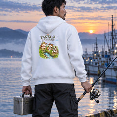 04-hoodie-other-color.jpg