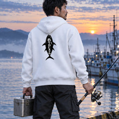 04-hoodie-other-color.jpg