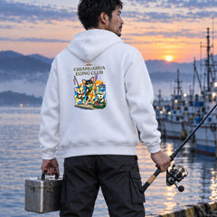 04-hoodie-other-color.jpg
