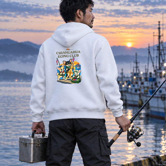 04-hoodie-other-color.jpg