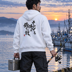 04-hoodie-other-color.jpg