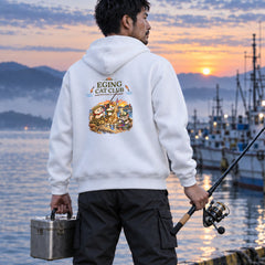 04-hoodie-other-color.jpg