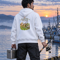 04-hoodie-other-color.jpg