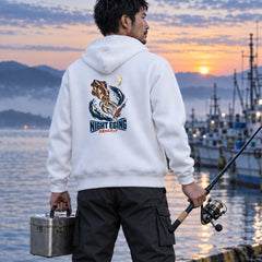 04-hoodie-other-color.jpg