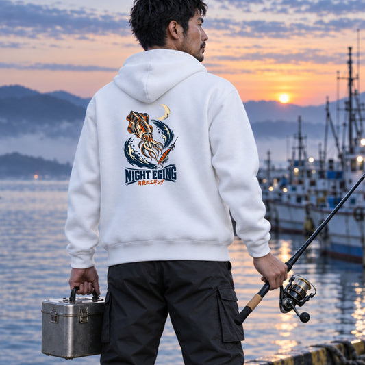 04-hoodie-other-color.jpg