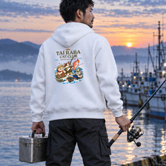 04-hoodie-other-color.jpg
