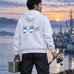 04-hoodie-other-color.jpg