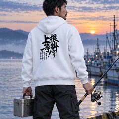 04-hoodie-other-color.jpg