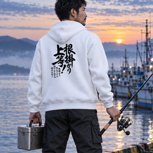 04-hoodie-other-color.jpg