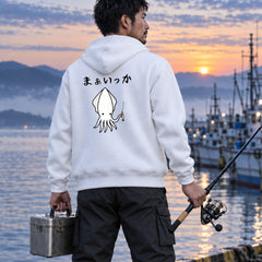 04-hoodie-other-color.jpg